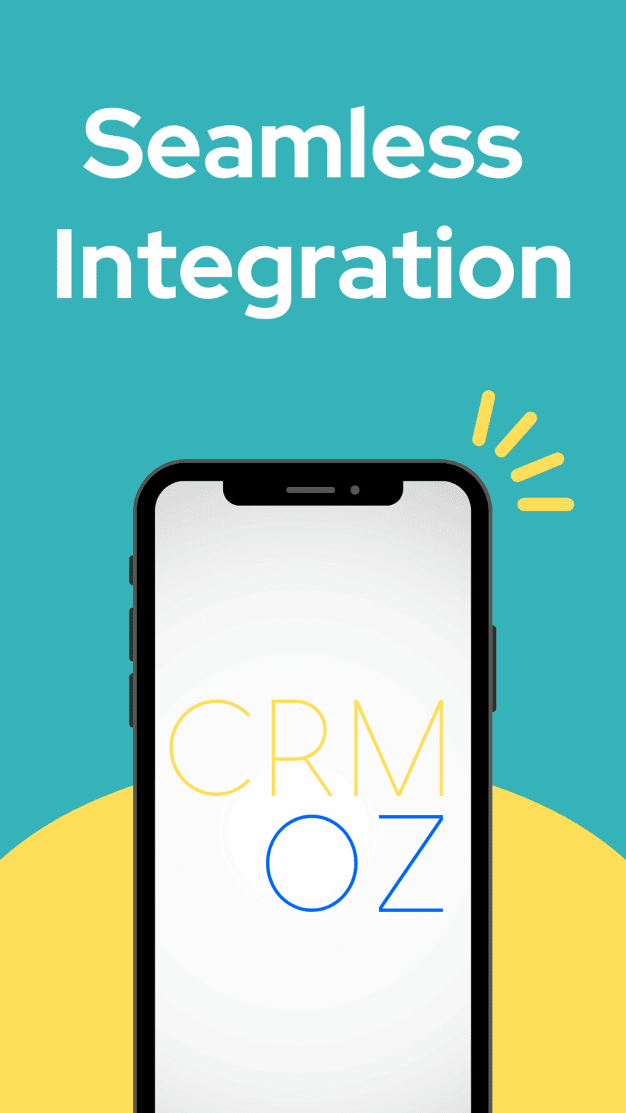 Zoho-Integrationspartner