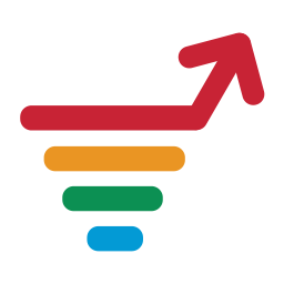 Kostenlose Testversion von Zoho marketing