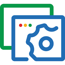 Zoho Sites Testversion von Zoho Sites