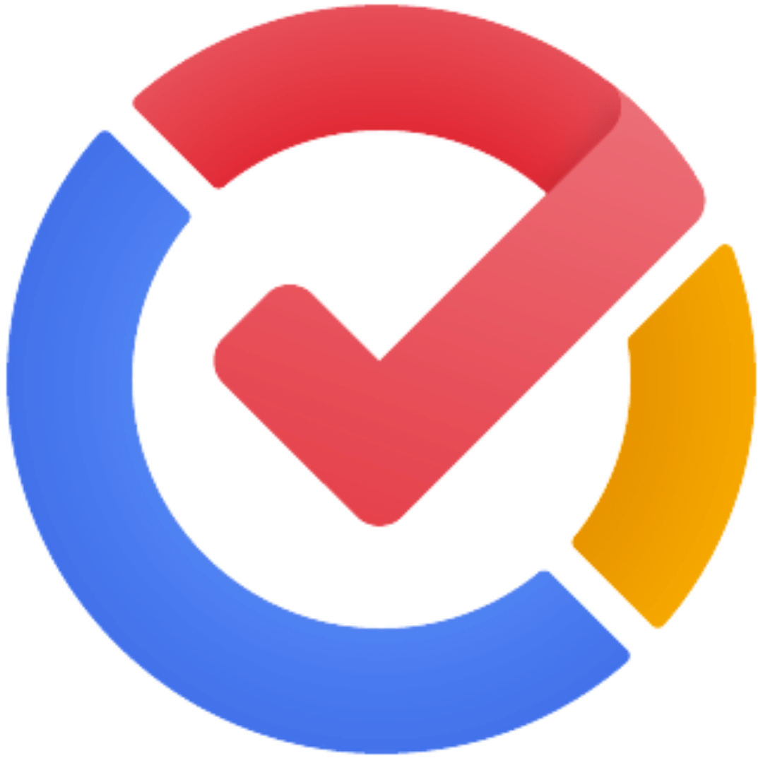 Zoho Survey Testversion