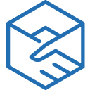 Zoho CRM Plus –Plus Testversion