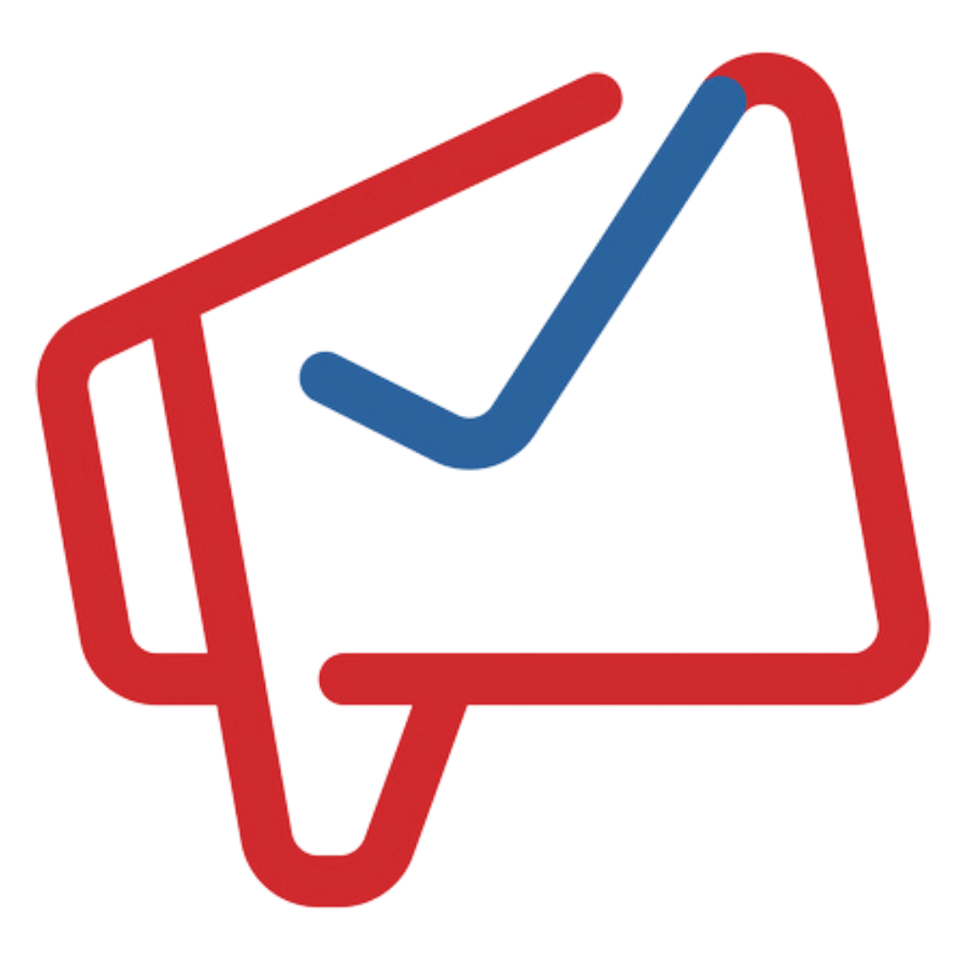 Zoho Campaigns Testversion von Zoho Campaigns