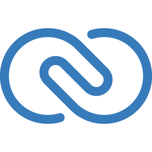 Zoho CRM Testversion