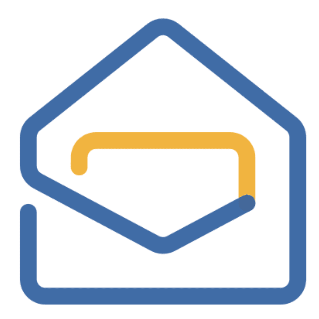 Zoho Mail Testversion