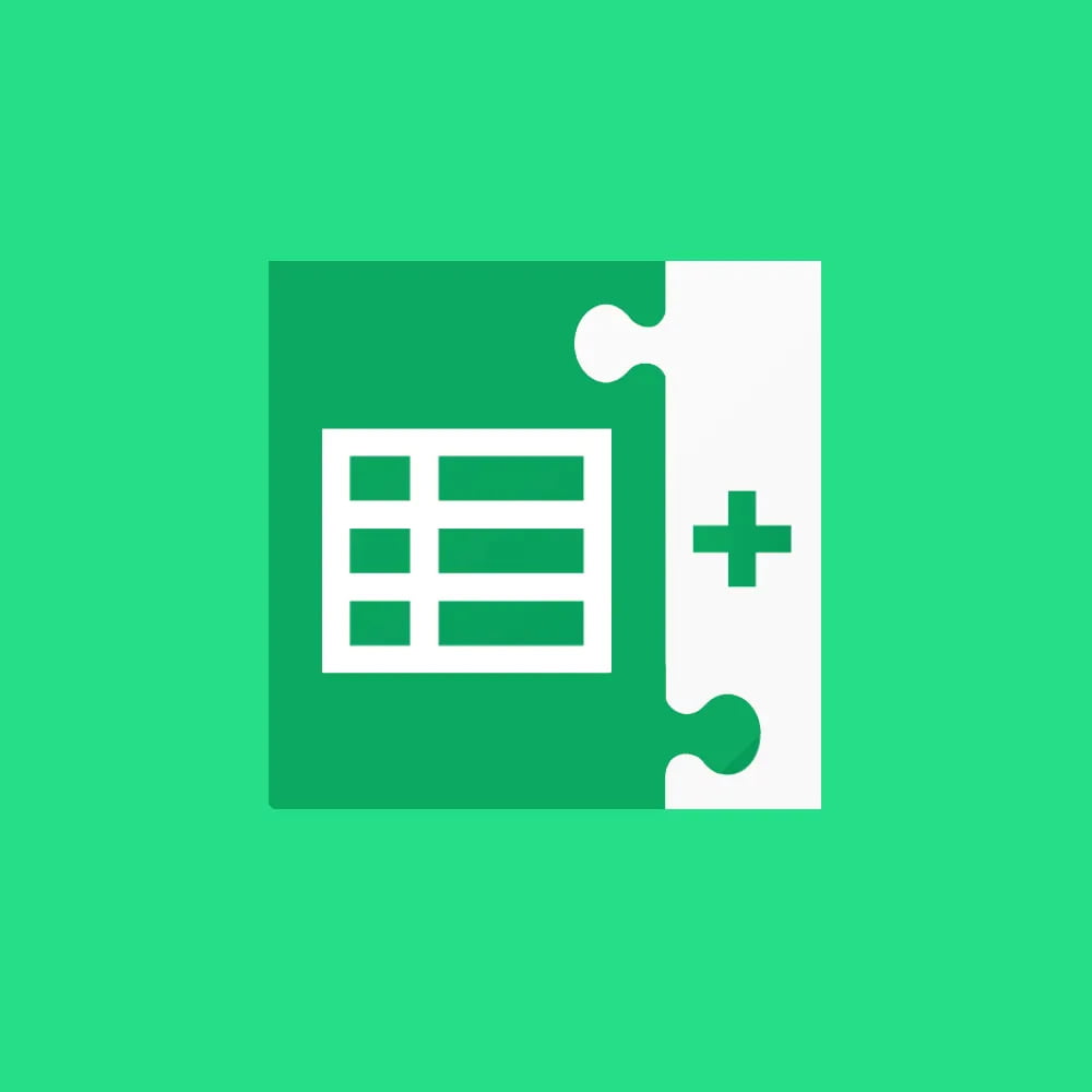 Integration von Google Sheets mit Zoho CRM