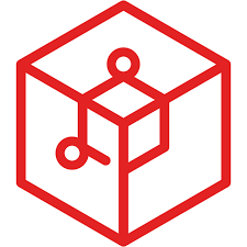 Zoho Workplace Testversion