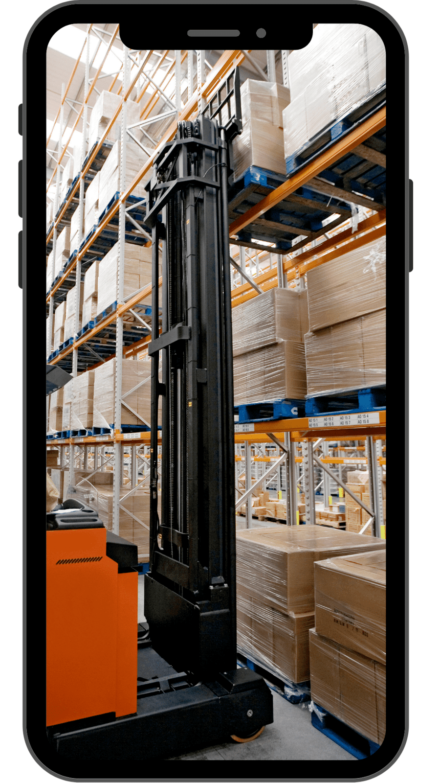 woocommerce mit Zoho Inventory