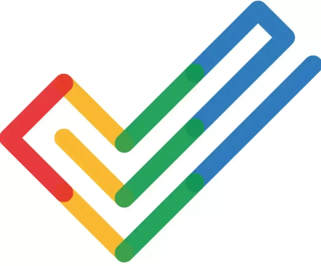 Zoho Projects Testversion von Zoho Projects