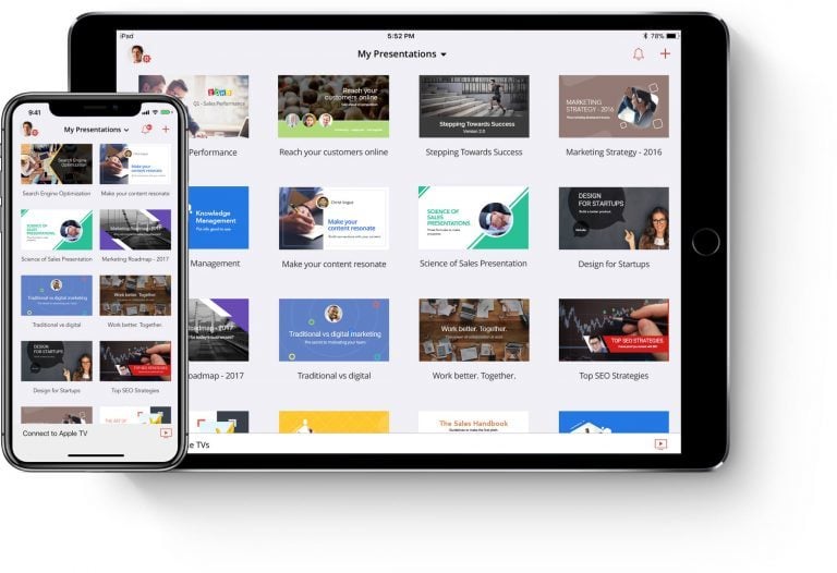 Zoho Sites  Erstelle kostenlos eine Website
