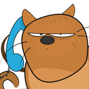 E-Mail- und phone checker