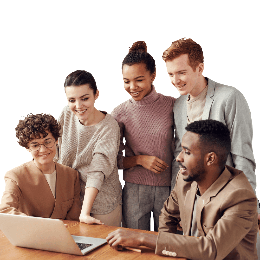 Zoho-Technischer Support