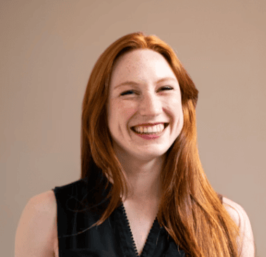 CMO, Marketingagentur, USA (Kalifornien)